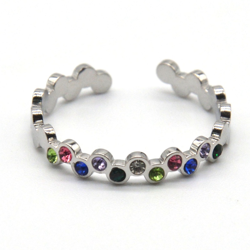 BRDBRBRG274*183; Ring\*183; Y\ 252;\ 252Chừng;\ 1839; Squillare  183; Ring