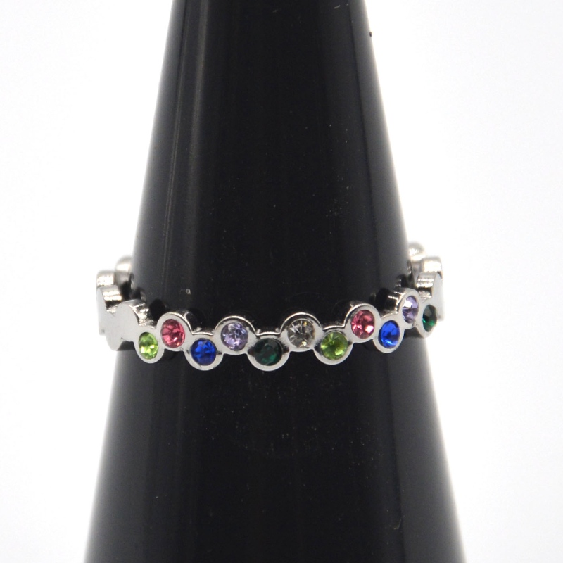 BRDBRBRG274*183; Ring\*183; Y\ 252;\ 252Chừng;\ 1839; Squillare  183; Ring