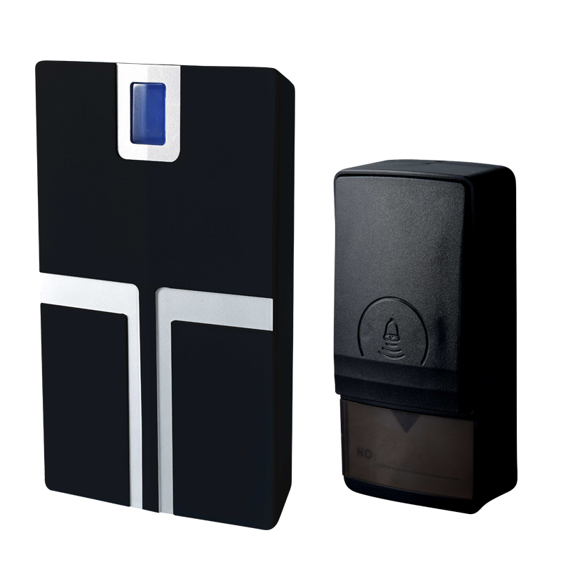 CẶP HIỆP SĨ ROBINH