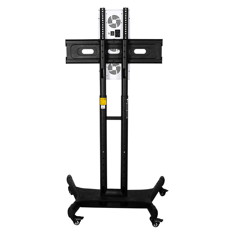 Trình phân loại ánh sáng đỏ hảo hạng nhất 6600m Ở nhà thực phẩm FDA Công tử cấp cao Thiết bị tần tật cấp cứu