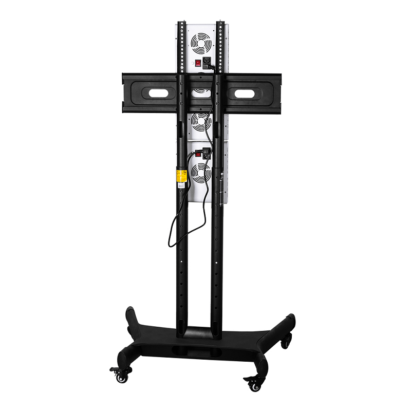 Trình độ chuẩn chuẩn chuẩn chuẩn chuẩn chuẩn chuẩn bị xuất phát từ Trung Quốc