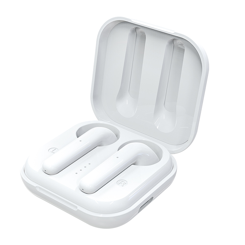 Tai nghe không dây T10