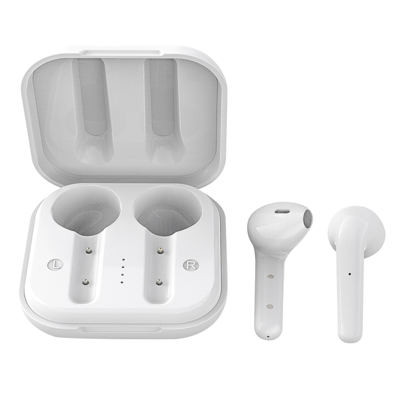 Tai nghe không dây T10