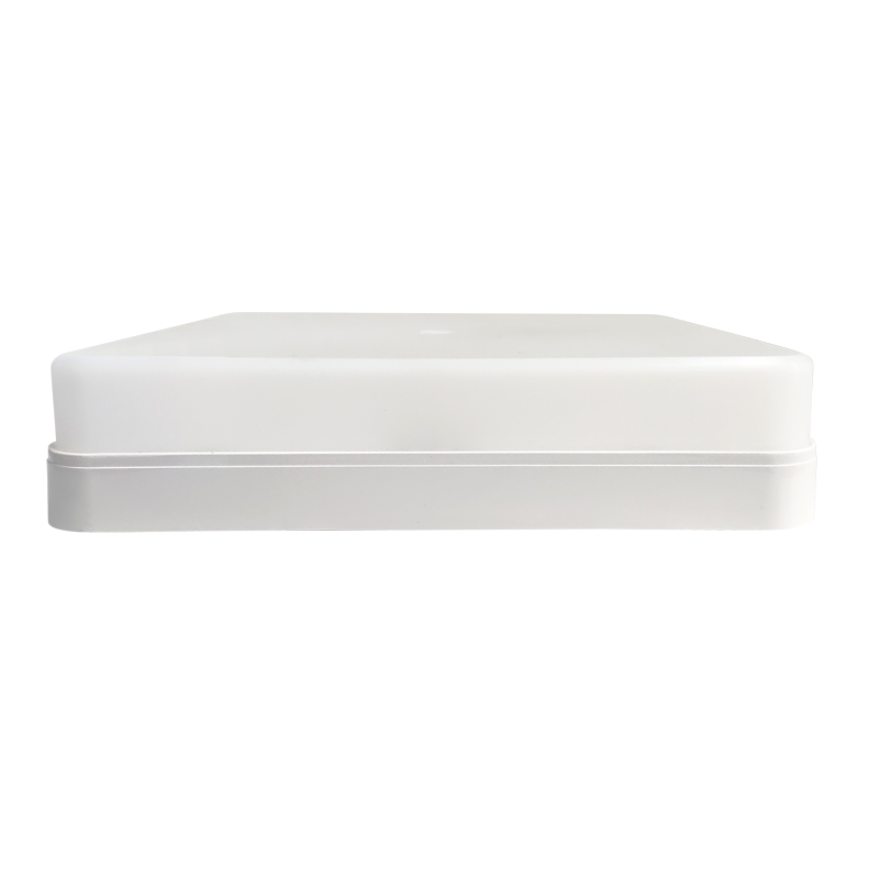 ĐÈN LED PANEL DX001F-24W \/ 36W