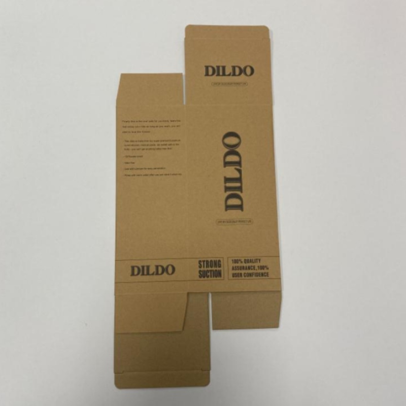 Hộp đựng giấy thép gai, hộp đựng giấy, hộp đựng giấy, hộp đựng gói dày