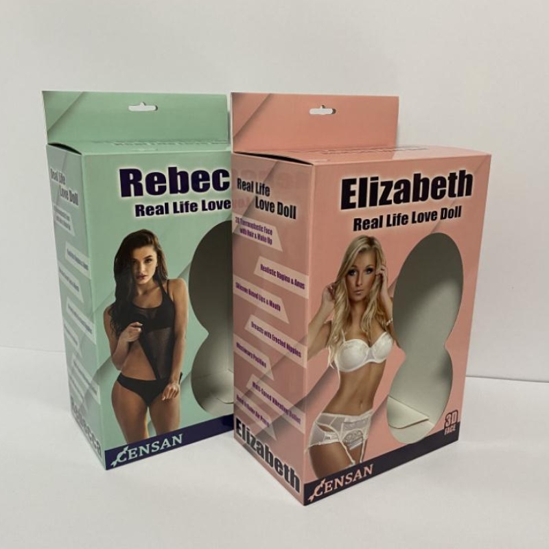 Trang sức, hộp đựng kính, hộp đựng giấy, hộp đựng giấy, hộp đựng gói