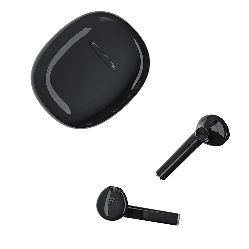 K50 đôi tai nghe không dây