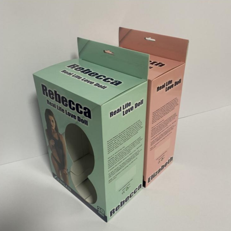 Trang sức, hộp đựng kính, hộp đựng giấy, hộp đựng giấy, hộp đựng gói