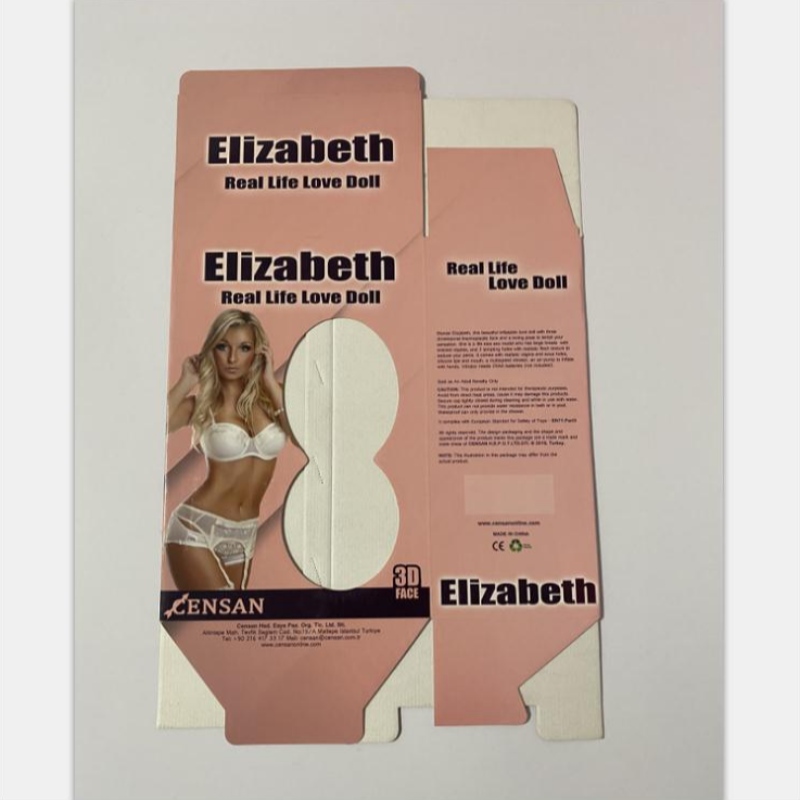 Trang sức, hộp đựng kính, hộp đựng giấy, hộp đựng giấy, hộp đựng gói