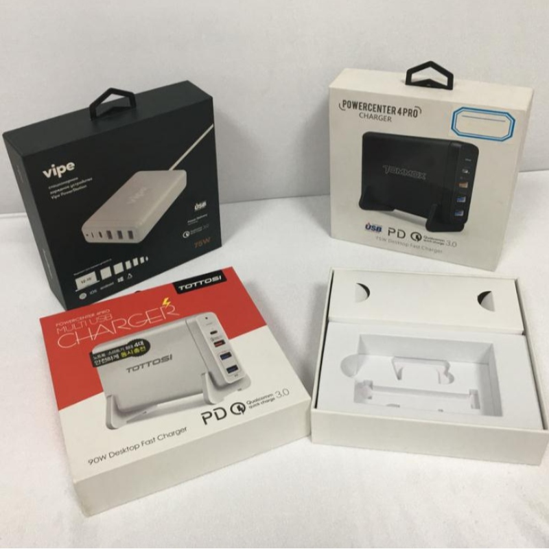 Số điện thoại di động cứng rắn rắn chống rơi Số điện thoại di động hộp quà thiên đường và địa cầu