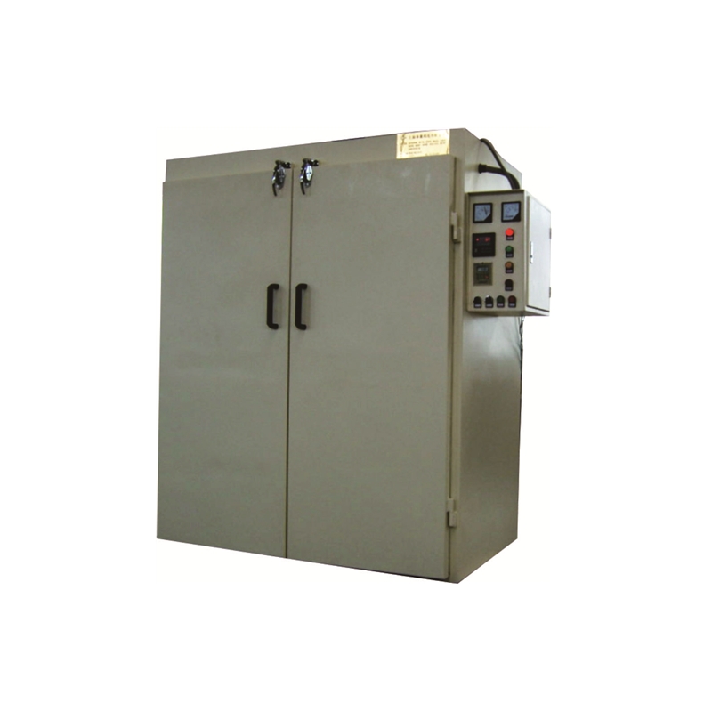 Máy kiểm tra tuổi tác