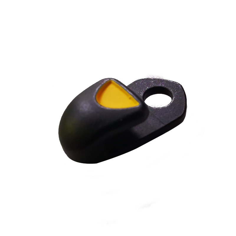 Dây giày đặc biệt