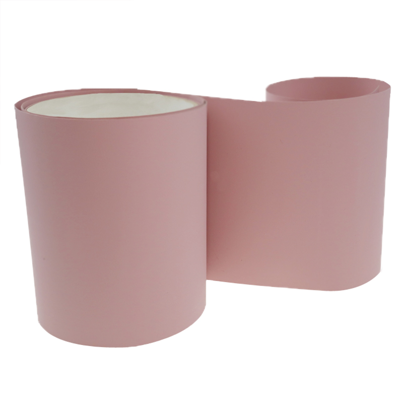 Tiếp tế nhiều bắp s90s Silico Tape flame reshộ mẫu lớp silicone nhiệt dẫn cao nhiệt độ và kháng cự điện của ảnh làm gương silicon