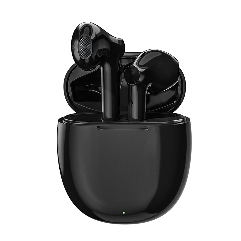 K50 đôi tai nghe không dây