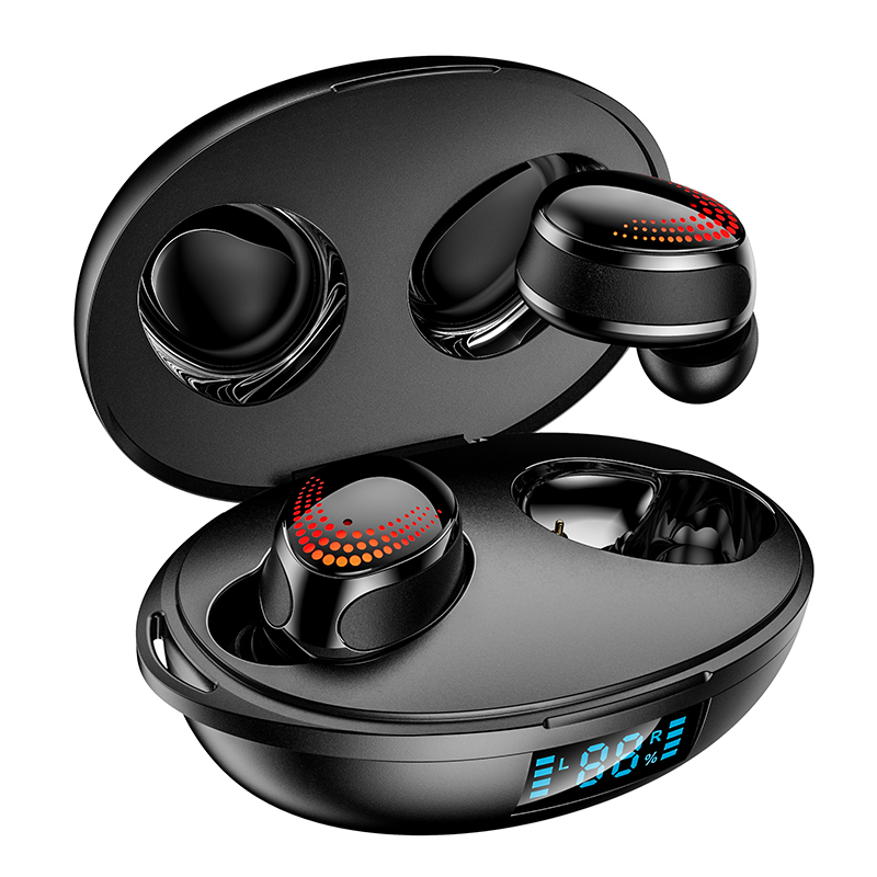 Tai nghe không dây K1