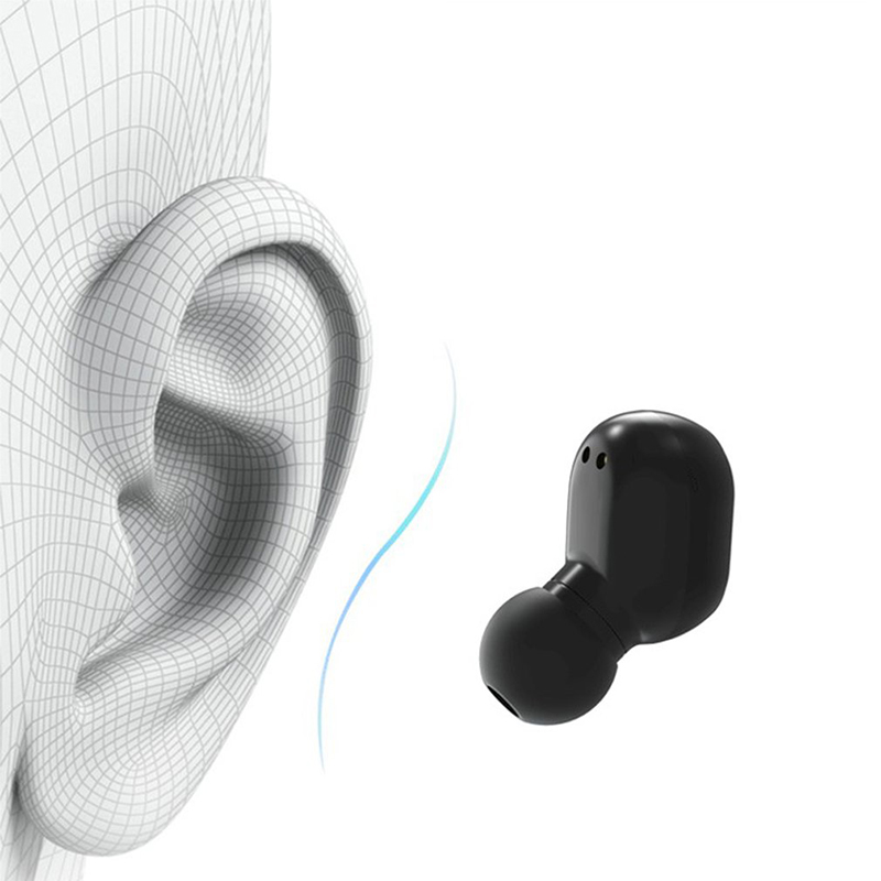 E7S Stereo bluetooth.