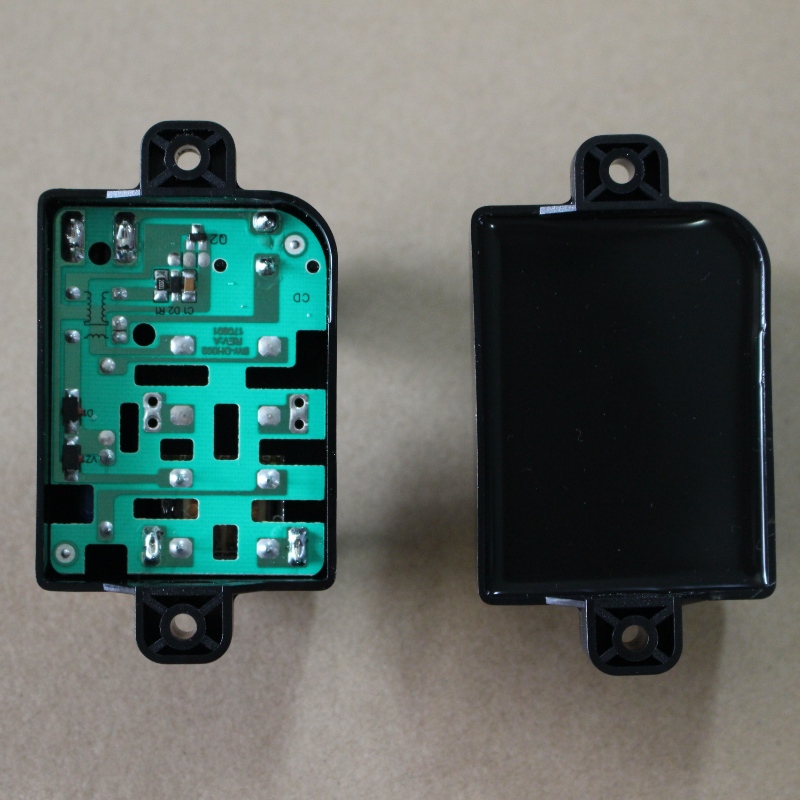 FM-500 (6) -12 polyurethane chất làm phong tỏa