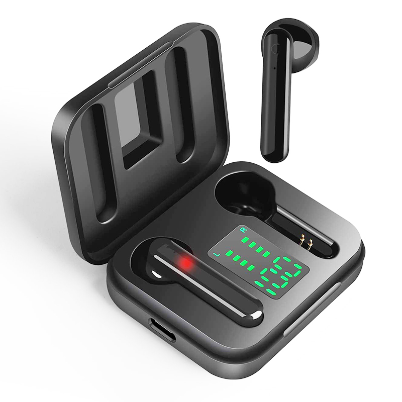 Tai nghe không dây L12