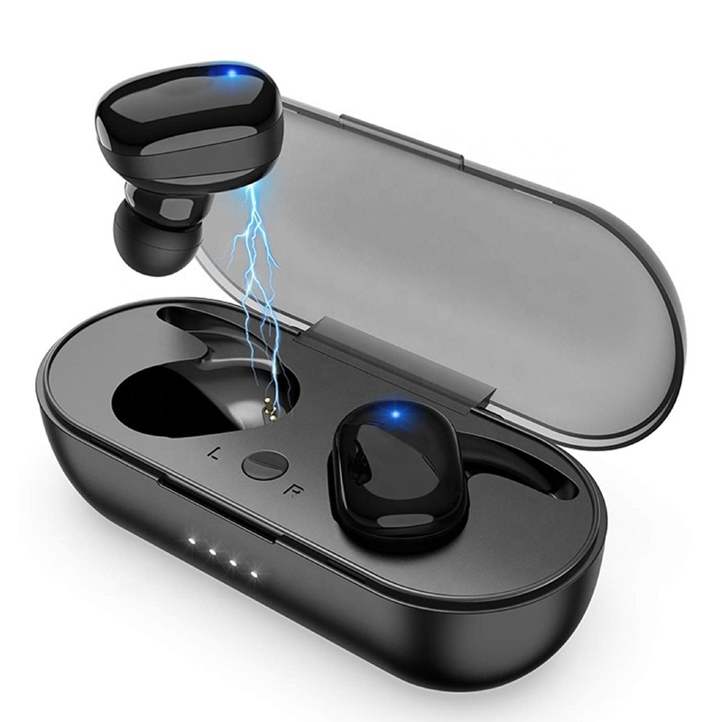 TWS4 tai nghe Stereo bluetooth.