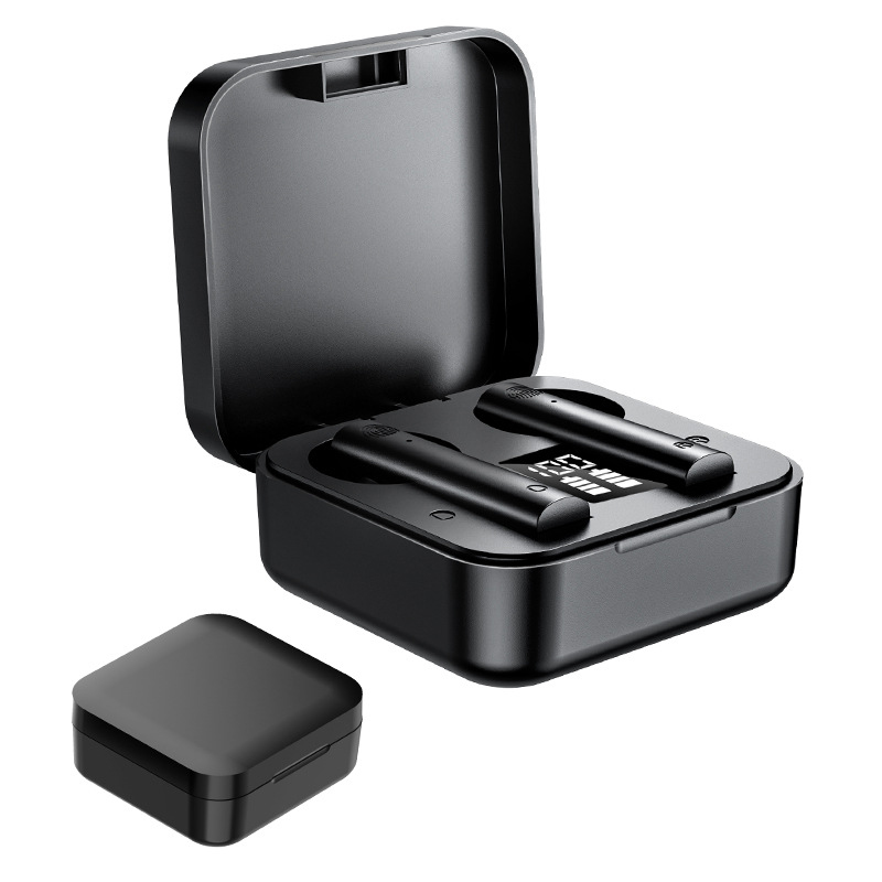 Tai nghe không dây X9