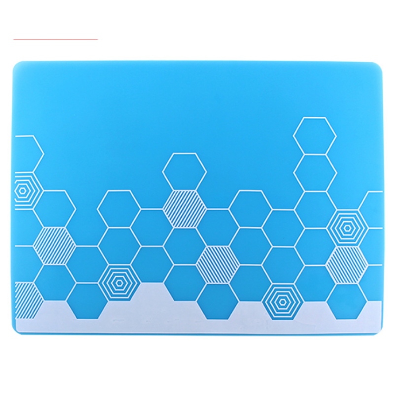 Mô hình đơn giản