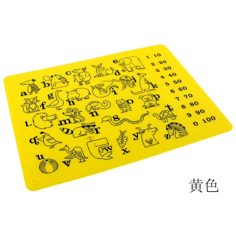 Bảng vẽ lớn cho trẻ em