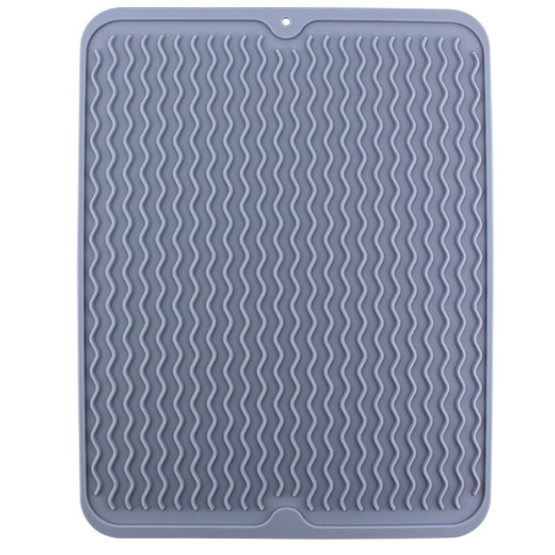 Tấm nhỏ giọt loại 40 * 30 sóng