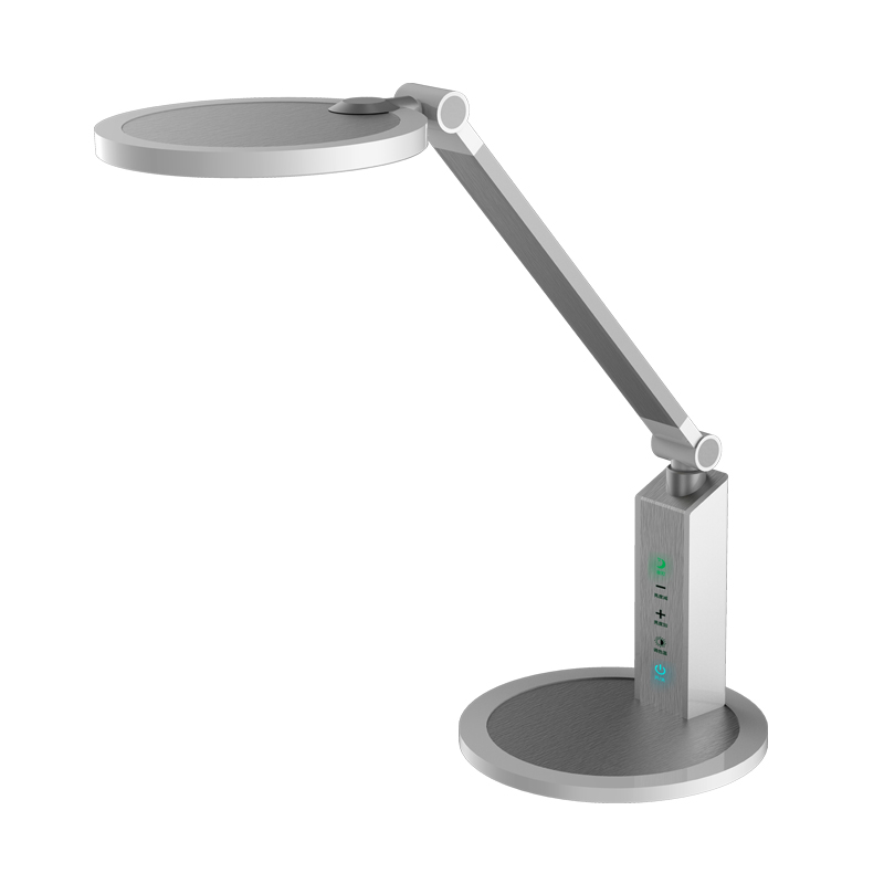 LAMP D003 DỰ TIN ĐIÊN RỢT