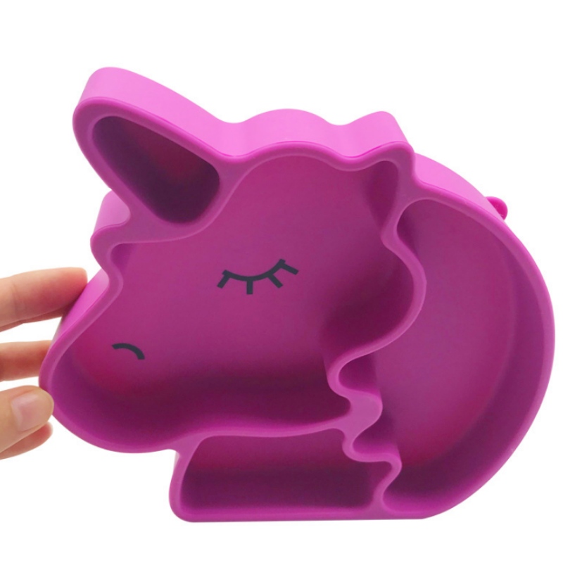 Tấm biển Silicon Name