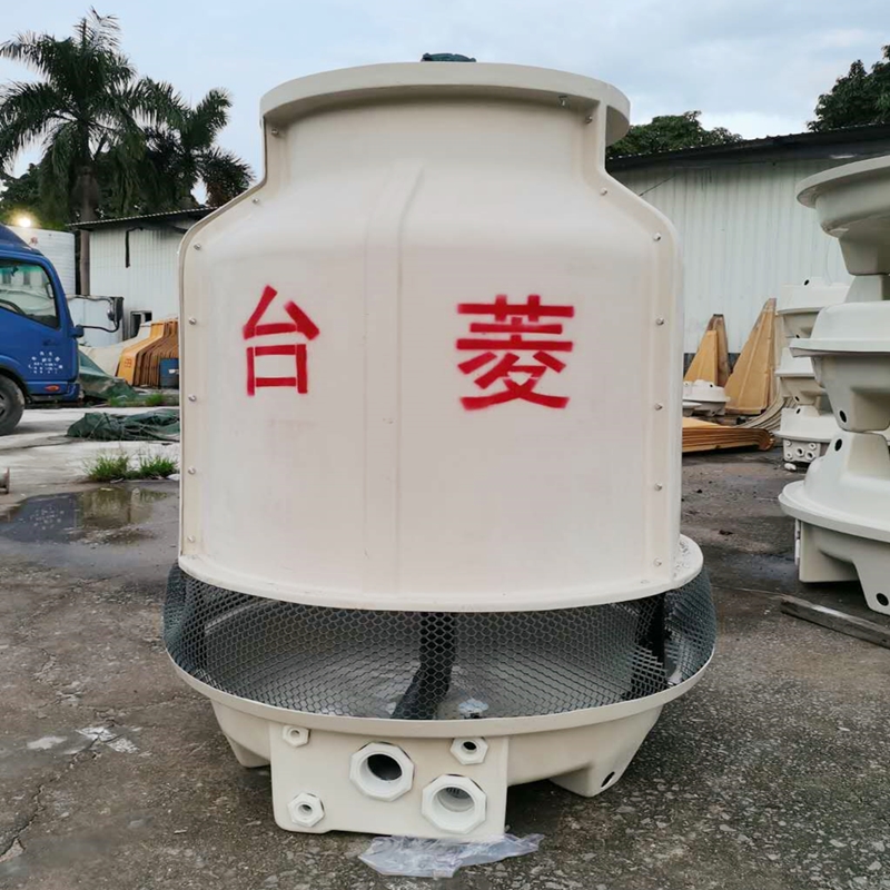 Tăng tốc độ cao