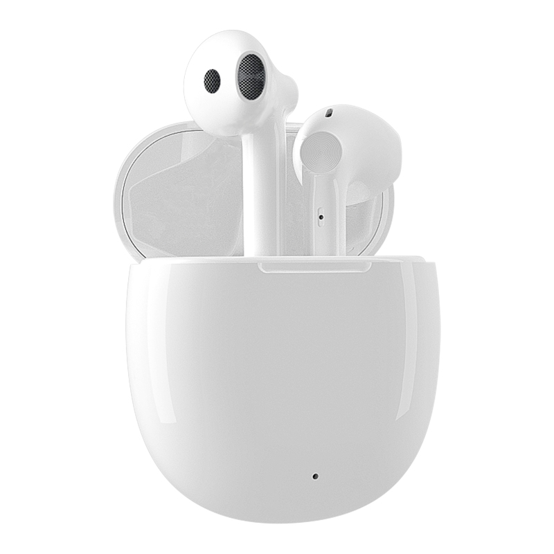 K50 đôi tai nghe không dây