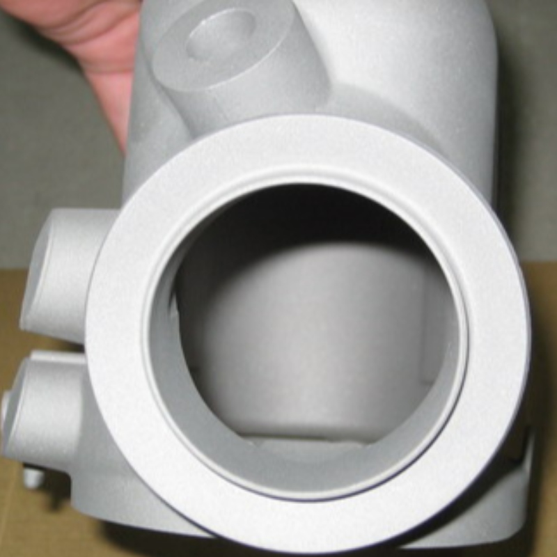 Đúc chính xác Inconel ™ 625, Đúc chính xác, Quy trình sản xuất của Silica SOL (Inconel®625, UNS N06625, W.NR.2.4856, Alloy625, NICR22MO9NB, NA21)