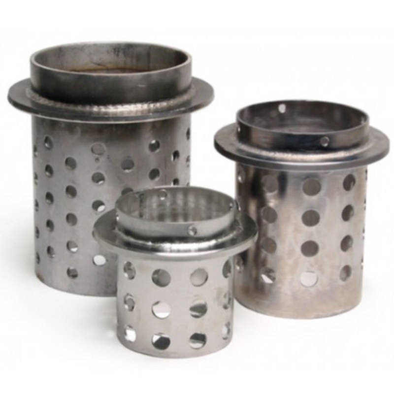 Đúc chính xác Inconel ™ 600, Đúc chính xác, Quy trình sản xuất của Silica Sol (UNL NO6600, W.NR.2.4816, Alloy600, NA14)