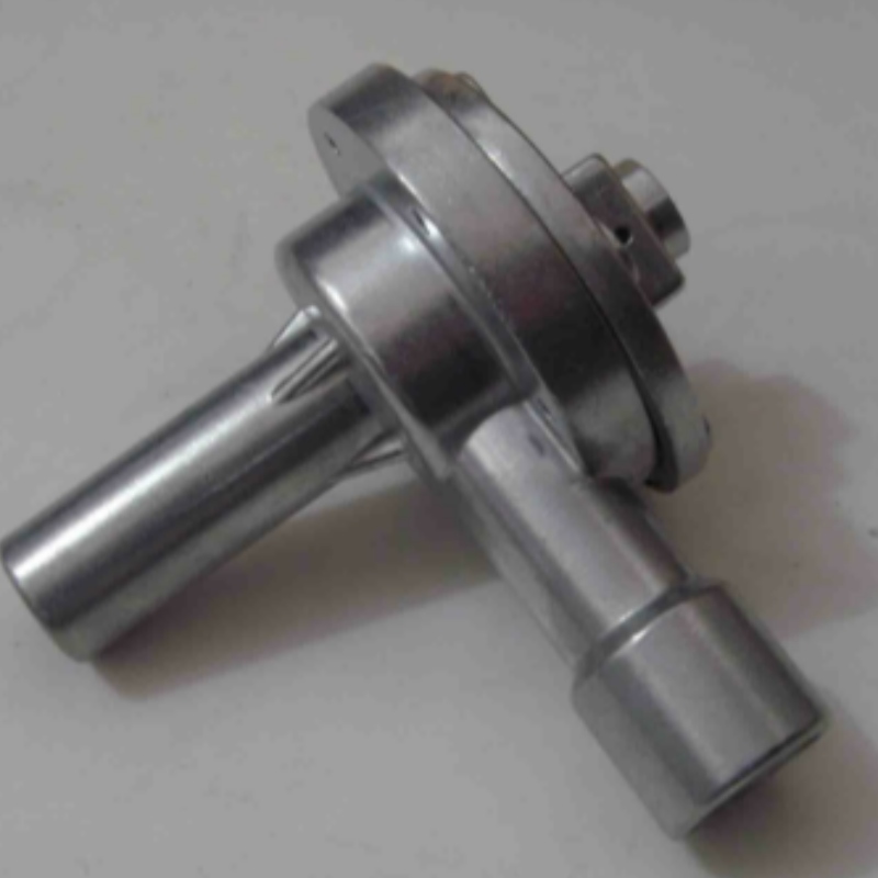 Liên ™ 800H casting,Precision casting, quá trình sản xuất silicon sol (UNS NO8010,0Cr 20Ni32Alti,Nol800,X2NiCr Al3220)