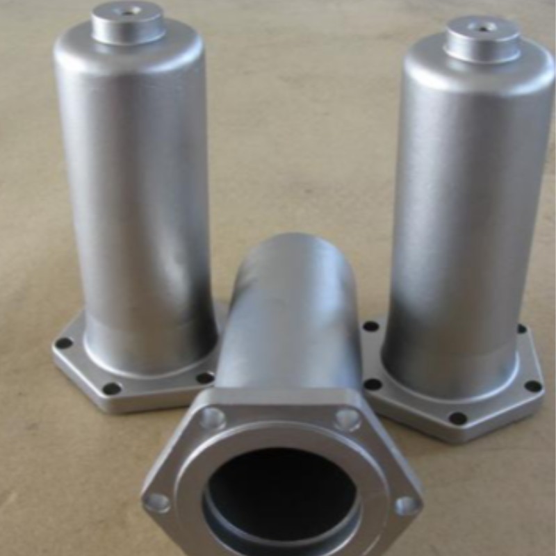 Liên ™ 800H casting,Precision casting, quá trình sản xuất silicon sol (UNS NO8010,0Cr 20Ni32Alti,Nol800,X2NiCr Al3220)