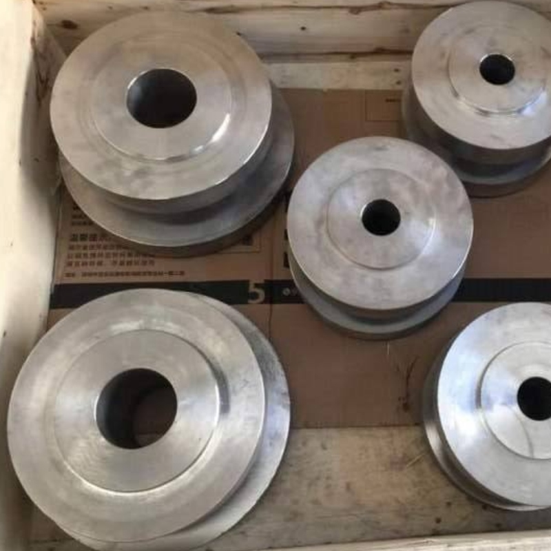 Đúc Hastelloy ™ X, đúc chính xác, quy trình sản xuất silica sol (GH3536, UNL N0600, W.NR.2.4665)