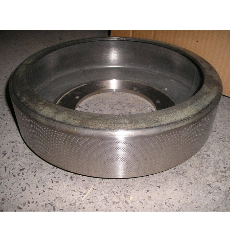 Đúc chính xác EN®2.4879 (stellite 31)