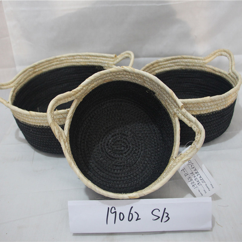 ♪Mọithứđều tuyệtvời Tự chọn Màu NhỏName