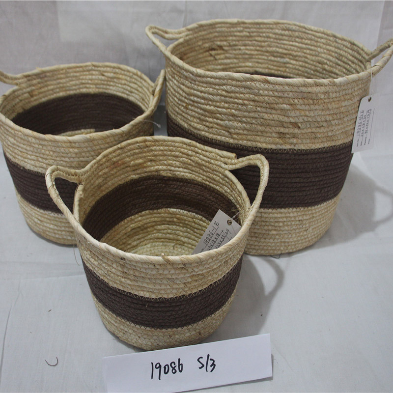 Bảng với tay kéo hộp đựng rổ gỗ