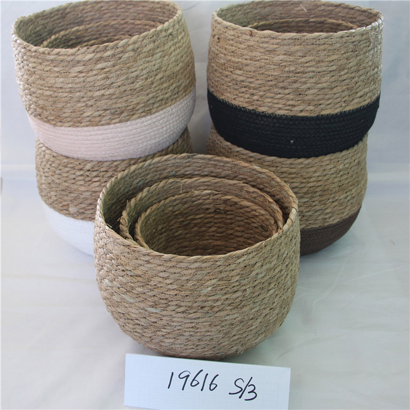 Hộp Từ gỗ Thùng đựng chậu Đủ đựng vòi phun nước cho thiết kế nhà