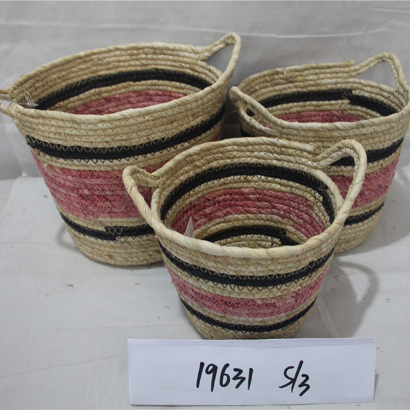 Kho chứa Seaweed hộp Bảo vệ đơn giản Đồ chứa nhiều thứ được xếp hàng ngang