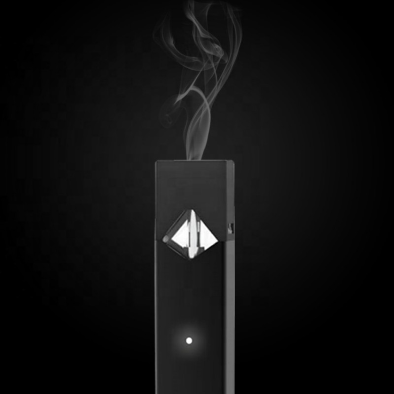 KCharselect unicode block name Lý thuyết gió: