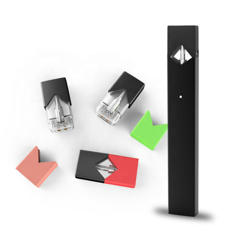 KCharselect unicode block name Lý thuyết gió: