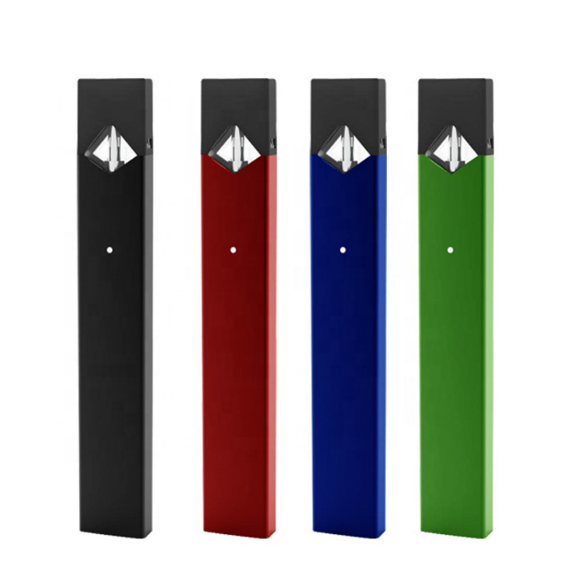 KCharselect unicode block name Lý thuyết gió: