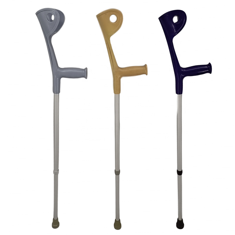 Kích cỡ súng ngắn