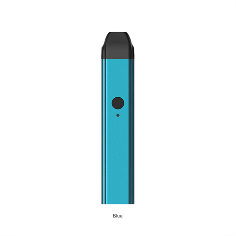 vape pod NWT bộ khởi động hiệu chuẩn hộp mực có thể sạc lại vape pen pod
