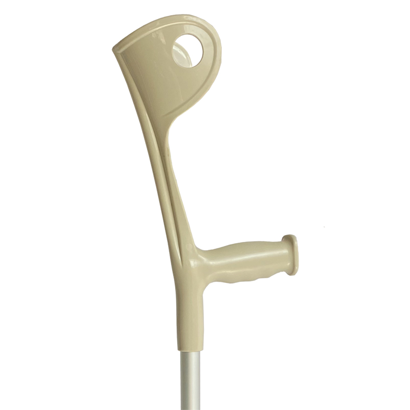 Kích cỡ súng ngắn