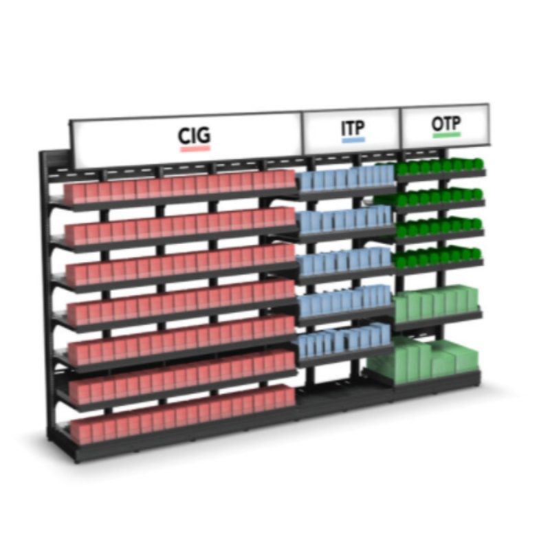 Các hỗn xược hỗn xược và các hỗn hợp