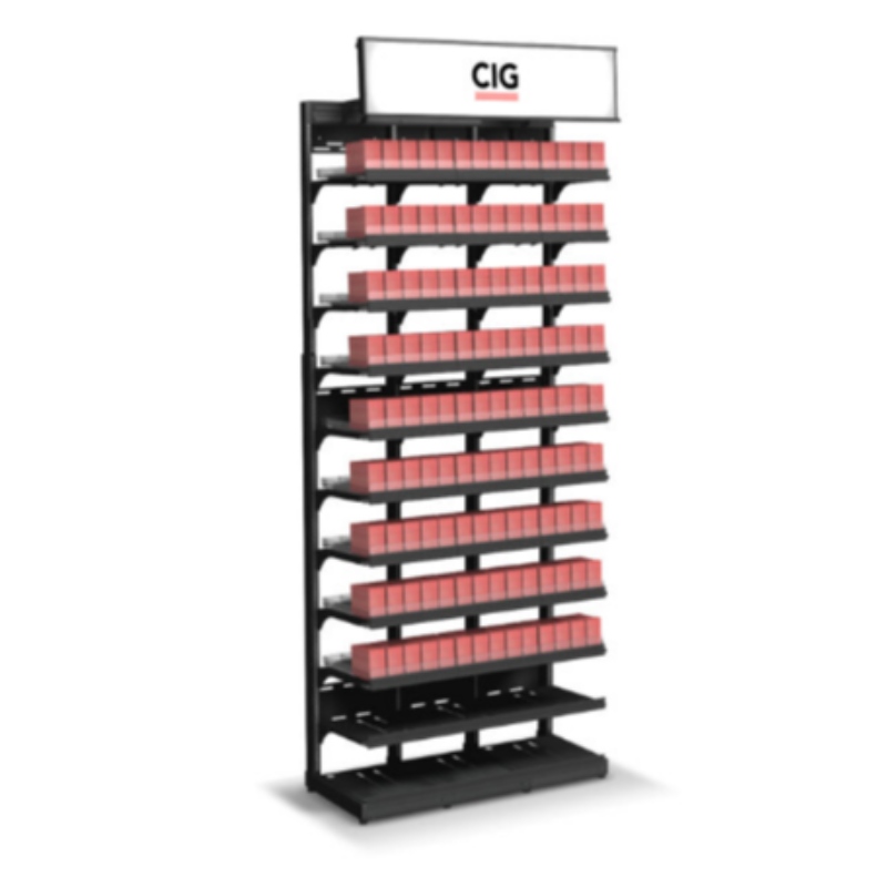 Các hỗn xược hỗn xược và các hỗn hợp