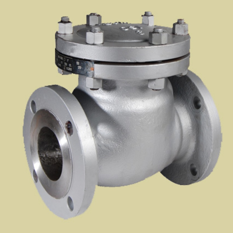 Đúc chính xác Monel ™ 400, quy trình sản xuất silica sol (Uns N04400, W.NR.2.4360, Hợp kim 400, Monel ™ 400)